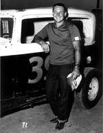 Bill Mears